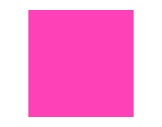 Filtre gélatine LEE FILTERS Rose pink 002 - rouleau 7,62m x 1,22m-filtres-lee-filters