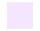Filtre gélatine LEE FILTERS Lavender tint 003 - feuille 0,53m x 1,22m
