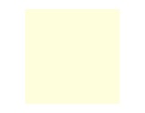 Filtre gélatine LEE FILTERS Pale yellow 007 - rouleau 7,62m x 1,22m-filtres-lee-filters