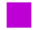 Filtre gélatine LEE FILTERS Medium Purple 049 - feuille 0,53m x 1,22m-filtres-lee-filters