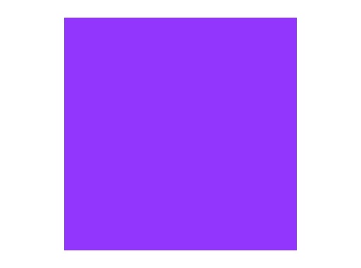 Filtre gélatine LEE FILTERS Lavender 058 - rouleau 7,62m x 1,22m