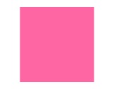 Filtre gélatine LEE FILTERS Dark pink 111 - feuille 0,53m x 1,22m-filtres-lee-filters