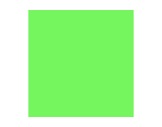 Filtre gélatine LEE FILTERS Fern green 122 - feuille 0,53m x 1,22m-filtres-lee-filters