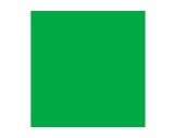 Filtre gélatine LEE FILTERS Dark green 124 - feuille 0,53m x 1,22m-filtres-lee-filters