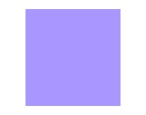 Filtre gélatine LEE FILTERS Pale violet 142 - feuille 0,53m x 1,22m-filtres-lee-filters