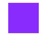Filtre gélatine LEE FILTERS Dark lavender 180 - feuille 0,53m x 1,22m-filtres-lee-filters