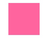 Filtre gélatine LEE FILTERS Flesh pink 192 - feuille 0,53m x 1,22m-filtres-lee-filters