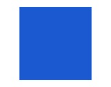 Filtre gélatine LEE FILTERS Alice blue 197 - feuille 0,53m x 1,22m