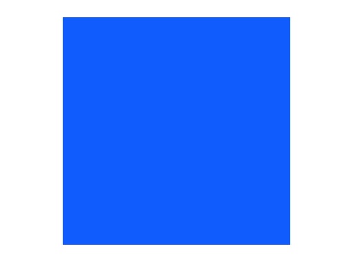 Filtre gélatine LEE FILTERS Double CT Blue 200 - rouleau 7,62m x 1,22m