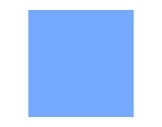Filtre gélatine LEE FILTERS Full CT blue 201 - feuille 0,53m x 1,22m