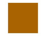 Filtre gélatine LEE FILTERS CT orange + 3ND 207 - feuille 0,53m x 1,22m