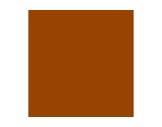 Filtre gélatine LEE FILTERS CT orange + 6 ND 208 - feuille 0,53m x 1,22m