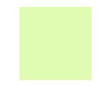 Filtre gélatine LEE FILTERS White flam green 213 - rouleau 7,62m x 1,22m-filtres-lee-filters