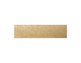 Filtre gélatine LEE FILTERS Soft gold reflector 272 - feuille 0,50m x 1,52m-filtres-lee-filters