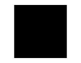 Filtre Gélatine Black foil GAMCOLOR - Rouleau 7,62m x 0,61m-filtres-gamcolor