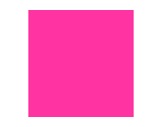 Filtre gélatine LEE FILTERS Folies pink 328 - rouleau 7,62m x 1,22m-filtres-lee-filters