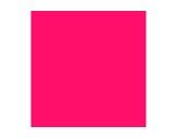 Filtre gélatine LEE FILTERS Spécial rose pink 332 - feuille 0,53 x 1,22m-filtres-lee-filters