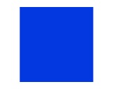 Filtre gélatine LEE FILTERS Spécial médium blue 363 - rouleau 7,62m x 1,22m-filtres-lee-filters