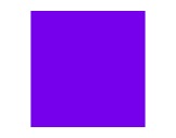 Filtre gélatine LEE FILTERS Perfect Lavender 700 - feuille 0,53m x 1,22m