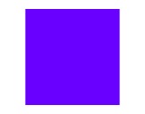 Filtre gélatine LEE FILTERS King Fals Lavender 706 - feuille 0,53m x 1,22m-filtres-lee-filters