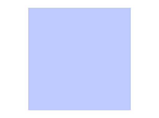 Filtre gélatine LEE FILTERS Cool Lavender 708 - rouleau 7,62m x 1,22m