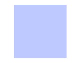 Filtre gélatine LEE FILTERS Cool Lavender 708 - feuille 0,53m x 1,22m