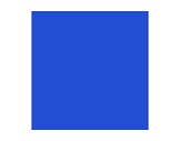 Filtre gélatine LEE FILTERS Cold blue 711 - feuille 0,53 x 1,22m