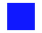 Filtre gélatine LEE FILTERS Elysian blue 714 - rouleau 7,62m x 1,22m-filtres-lee-filters