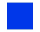 Filtre gélatine LEE FILTERS Berru blue ht 721 - feuille 0,50 x 1,22m-filtres-lee-filters