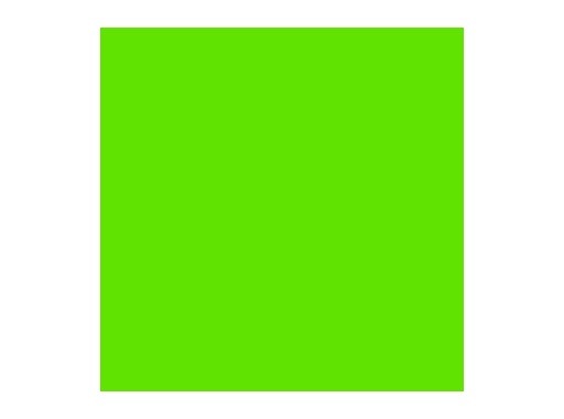 Filtre gélatine LEE FILTERS Jas green 738 - rouleau 7,62m x 1,22m