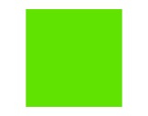 Filtre gélatine LEE FILTERS Jas green 738 - feuille 0,53 x 1,22m-filtres-lee-filters