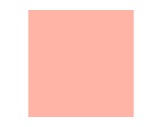 Filtre gélatine LEE FILTERS Moroccan pink 790 - feuille 0,53m x 1,22m-filtres-lee-filters