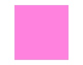 Filtre gélatine LEE FILTERS Pretty'n pink 794 - rouleau 7,62m x 1,22m-filtres-lee-filters