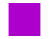 Filtre gélatine LEE FILTERS Deep purple 797 - feuille 0,53 x 1,22m-filtres-lee-filters