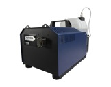 Machine à fumée VIPER NT DMX XLR5 & 0/10V ou solo - LOOK-machines-a-fumee