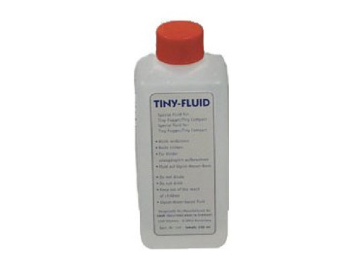 LOOK • Liquide TINY - bouteille de 250 mL