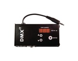 LOOK • Module DMX pour Tiny Fogger & Compact-accessoires