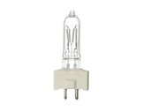 OSRAM • 64662 300W 240V GY9,5 2800K 2000H-lampes-theatre