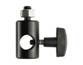 MANFROTTO • Adaptateur rapide F.5/8"-3/8"