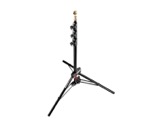 1051BAC : Pied de levage MANFROTTO noir Mini Compact 4 sections-pieds-de-levage