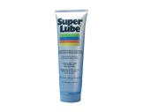 SUPER LUBE • Téflon graisse en tube 85g-produits-de-maintenance
