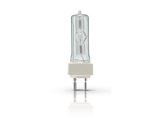 Lampe à décharge MSD PHILIPS 1200W 100V G22 6000K 3000H-lampes-a-decharge-msd