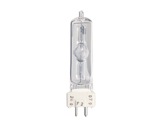 Lampe à décharge MSD PHILIPS 250W/2 GY9,5 8500K 3000H-lampes-a-decharge-msd