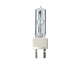 Lampe à décharge MSR PHILIPS 1200W G22 5900K 800H-lampes-a-decharge-msr