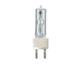 Lampe à décharge MSR PHILIPS 1200W/2 100V G22 7200K 800H-lampes-a-decharge-msr