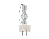 Lampe &agrave; d&eacute;charge MSR PHILIPS 1200W SA ARC COURT GY22 6100K 750H-lampes-a-decharge-msr
