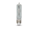 Lampe à décharge MSR PHILIPS 125W HR GZX9,5 6000K 200H-lampes-a-decharge-msr