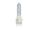 Lampe à décharge MSR PHILIPS 300W Mini FastFit/2 PGJX28 9300K 750H-lampes-a-decharge-msr