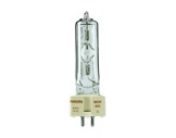 Lampe à décharge MSR PHILIPS 400W GX9,5 5900K 1000H-lampes-a-decharge-msr