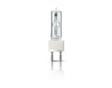 Lampe à décharge MSR PHILIPS 700W/2 72V G22 7200K 1000H-lampes-a-decharge-msr